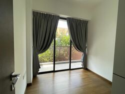 Royalgreen (D10), Condominium #610109601